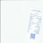 Кассовые чеки с подтверждением в Мурманске