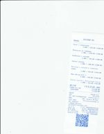 Кассовые чеки с подтверждением в Мурманске