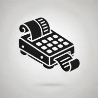 Кассовые чеки в Мурманске