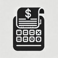 Чеки для налоговой в Мурманске