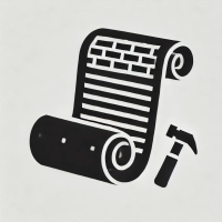 Чеки на стройматериалы в Мурманске